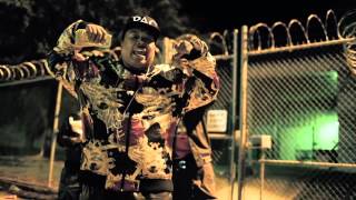 Ray Vicks  - G Shit Freestyle ft Trashbag Kee, Squirm G, Benny Franco Aka Lil Ben