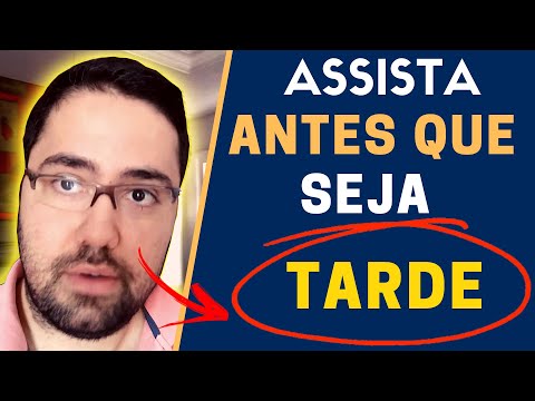 O QUE NÃO TE CONTARAM SOBRE CRIAR APLICATIVOS CORTES DO ÁREA