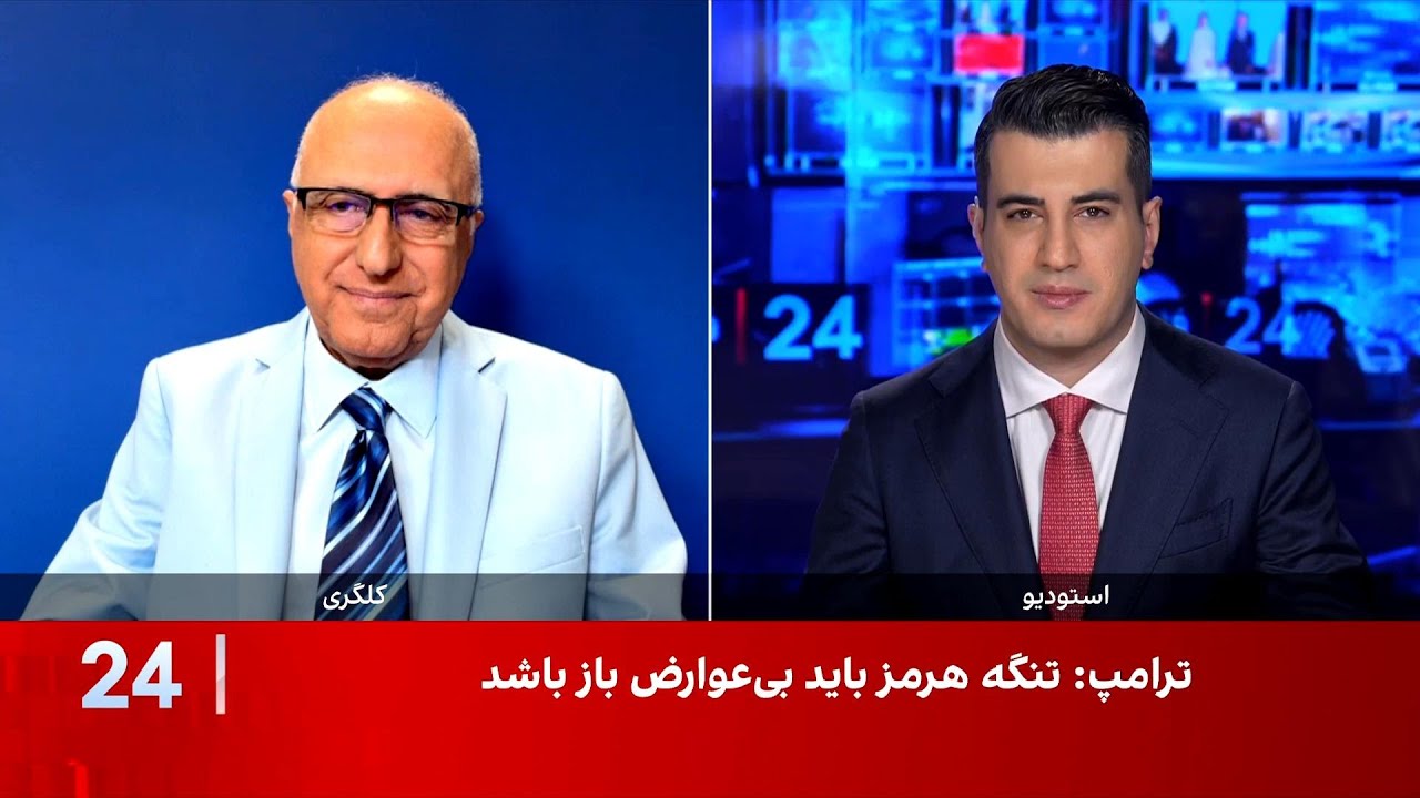 ابهام در سرنوشت توافق تهران و واشینگتن