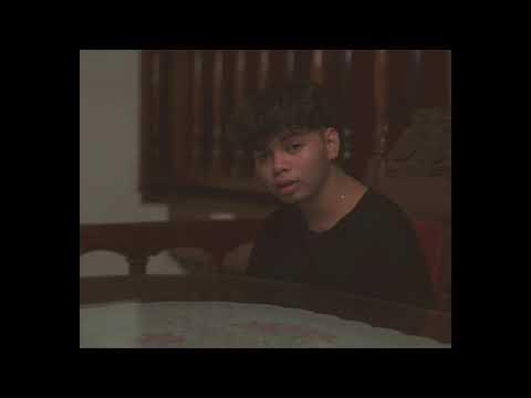 iHATEMONDAYS - INTROSPECTION (Official Music Video) | Prod. by radicxl