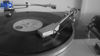 Talking Heads | Electric Guitar [Vinyl]