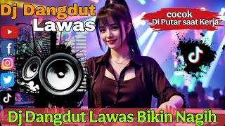 Download lagu DJ REMIX DANGDUT LAWAS FULL BASS || DJ RINDU BERAT || FULL ALBUM CAMELIA MALIK mp3