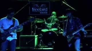 150612 Just You -  MeV