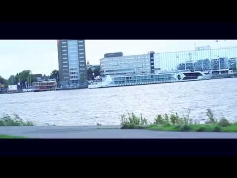 Burny & JD ft Serra-Rumoerig -We moeten bewegen (TEASER)