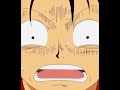 NAMI IS LUFFY S GIRLFRIEND Nami Onepiece