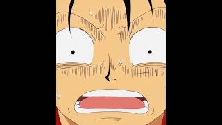 Download lagu NAMI IS LUFFY'S GIRLFRIEND? #nami #onepiece #edit #animefan mp3