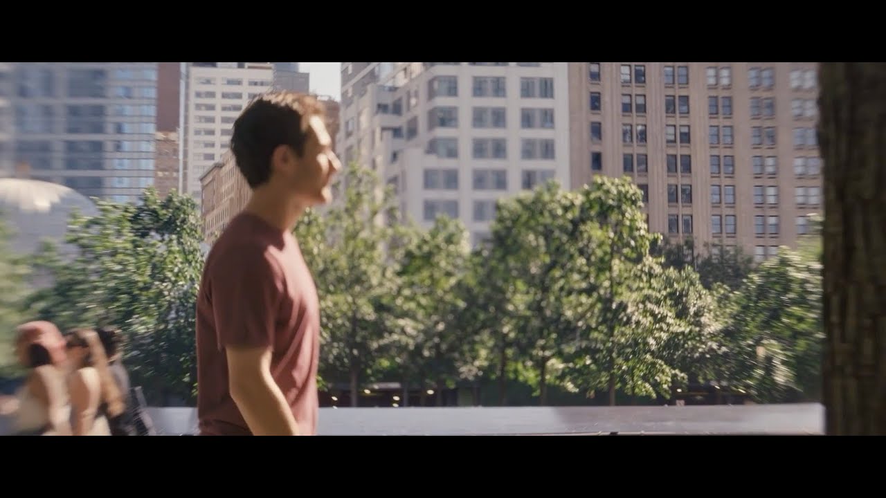 Disrupt Everything: Innovate for Impact