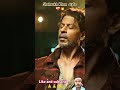 Pathaan Yrfnewreleases Bollywood Yrf50 Yrf Yrfmusic Song Deepikpadukone Pathan Subscribe