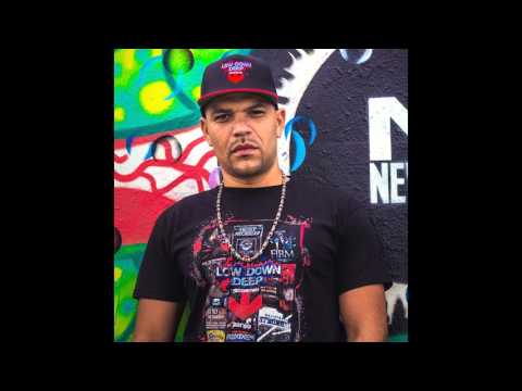 Guv & Mc Eksman @ BPM