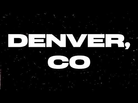 COLORADO ROCKY MOUNTAIN RUMBLE l Spring Flag Football Showdown 🏈 | Teams Wanted!