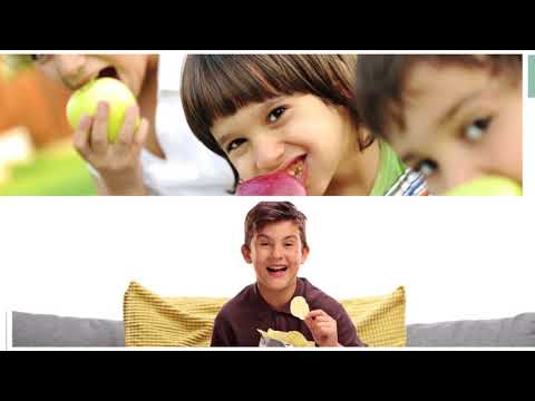 Raspberry Flavour - Symrise, Pack Size: 500gms, Packaging Size: Box