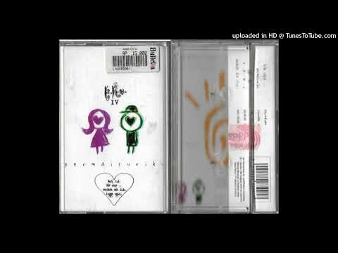 Kahitna - Engga Ngerti (2000)