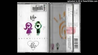 Download lagu Kahitna - Engga Ngerti (2000) mp3