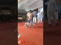 Pit Bull Powerful Dog Pitbull Puducherry Tamil Dog Dogshow Ak Thalapathy