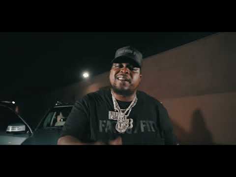 Video thumbnail NLy1RynWln4