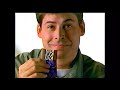 ABC Commercials November 3 2000 Part 2