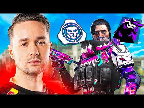 The Ultimate Fenrir Pro Guide