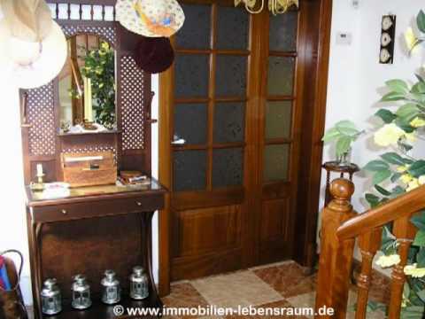 Villa Establiments  bei Palma