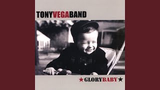 Tony Vega Band Acordes