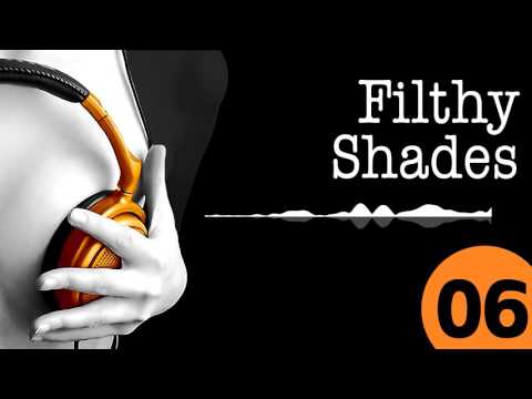 Filthy Shades 06