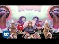 きゃりーぱみゅぱみゅ - つけまつける , Kyary Pamyu Pamyu - Tsukematsukeru ...