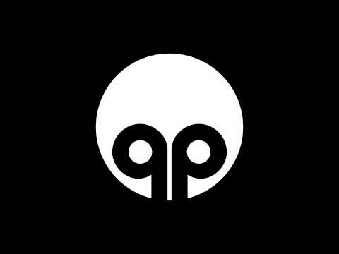 The Prodigy - World's On Fire (Phunpark's Bootleg)