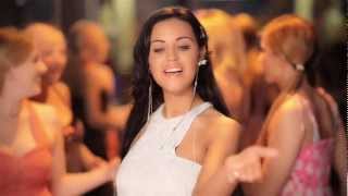 Vanessa Neigert -  "Nel Blu Dipinto Di Blu (Volare)" [ab sofort überall erhältlich]