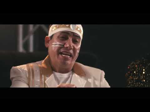 La Inolvidable Ft Cuisillos - Aunque tengas la razon