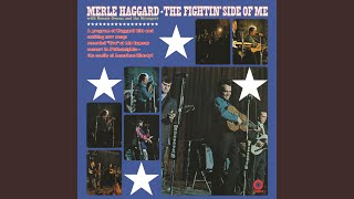 Today I Started Loving You Again (Live At The Philadelphia Civic Center/1970)