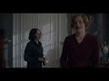 Ada Thorne meets Diana Mitford for the first time --- PEAKY BLINDERS
