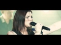 Jesus Culture - Alive In You (feat. Kim Walker ...