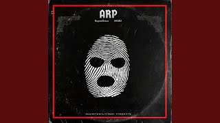 ARP Music Video