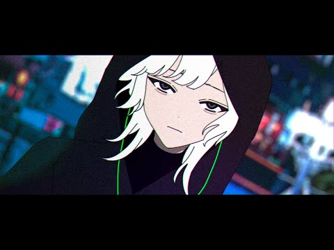嘘でごめんね