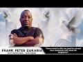 MAZISHI YA FRANK PETER ZAKARIA 1985 2026
