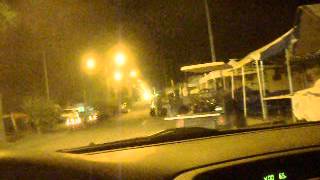 preview picture of video 'ATLANTIC BEACH; UNLAWFUL VEHICLE OPERATION'