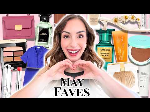 Phyto-Touche Illusion d'Eté Sun Glow Bronzing Gel-Powder