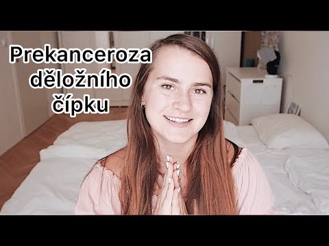 az emberi papillomavírus genommérete