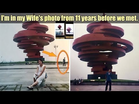 Kartunkova nangayayat video Plano kong mawalan ng ilang kilo ng kanta