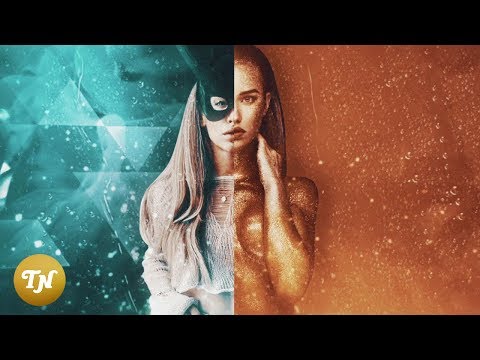 Video thumbnail for Machine