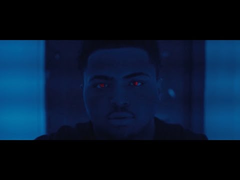 Micko "Trust the Process" (Feat. AliveKen) [Shot by Zenen Saneshige]