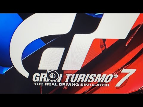 Gran Turismo 7 for PS5 destined to suck, total garbage, one to avoid, save your money 💵💵💵💵💵