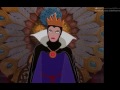 Snow White And The Seven Dwarfs สโนว์ไวท์กับคนแคระทั้ง�