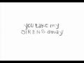 You Take My Troubles Away - Rachael Yamagata ...