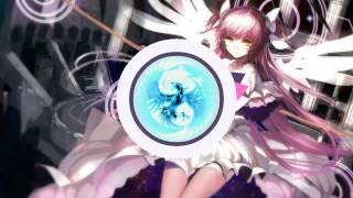 Nightcore - I.C.Y.M.I.