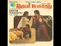 Ithayam Ithayam Muzhuthum Mohangal Vidiyum Varaiyil