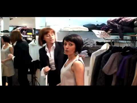 Le feu sur les planches 2007