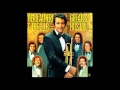 Brasilia - Herb Alpert