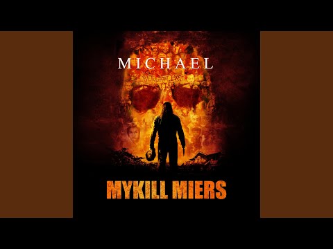 Return of Mykill Miers (feat. DJ Johnny Juice)