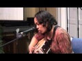 LaTonya Scott "Fill this Void"