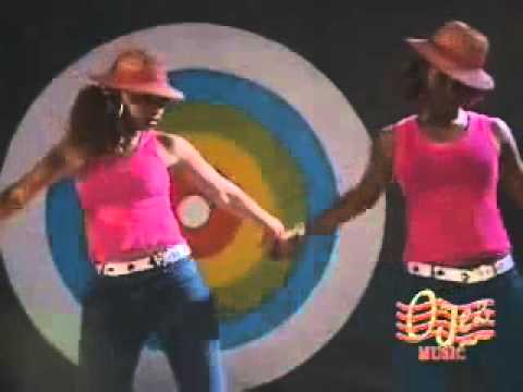 Sunny Neji Ft. Rymzo - "Face Me" (Official Music Video)